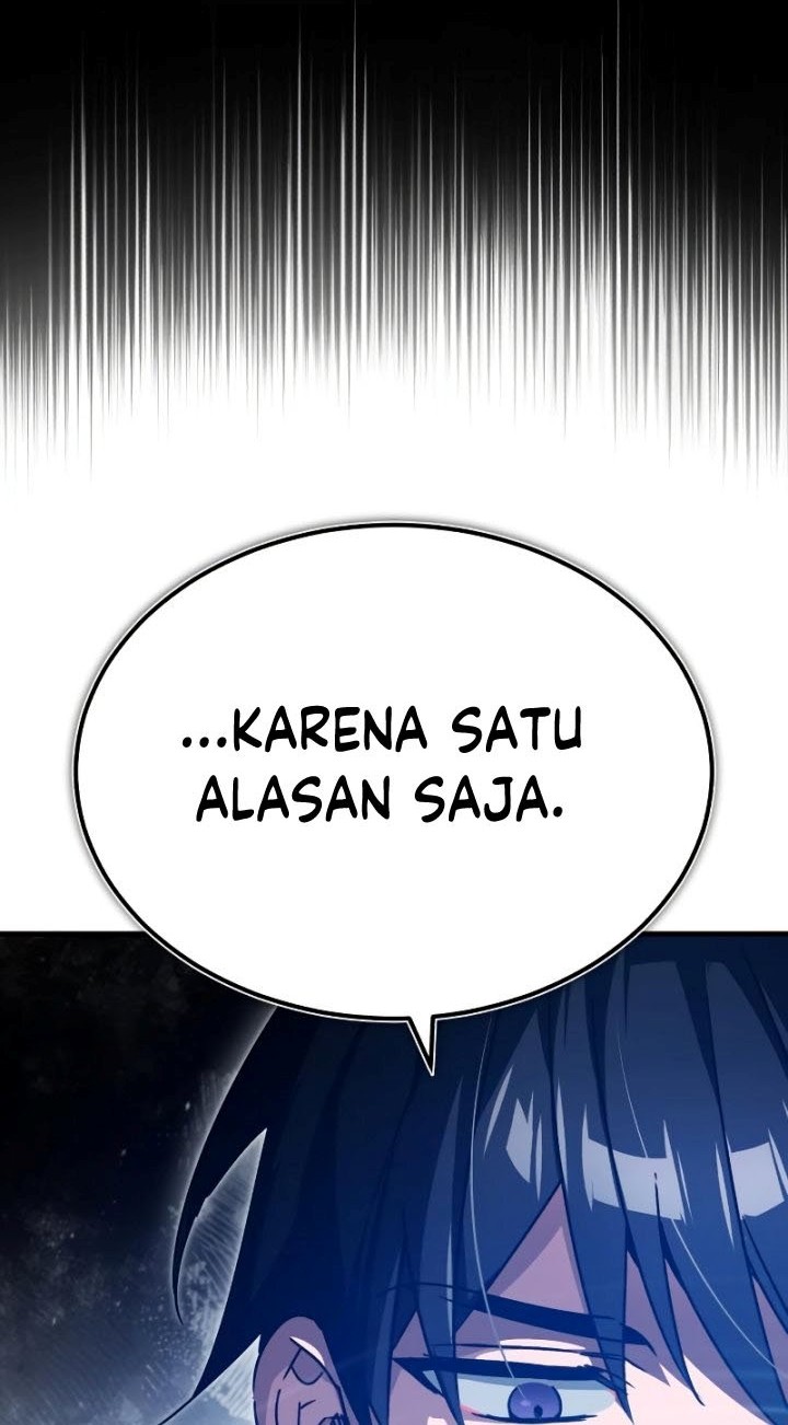Halaman 116