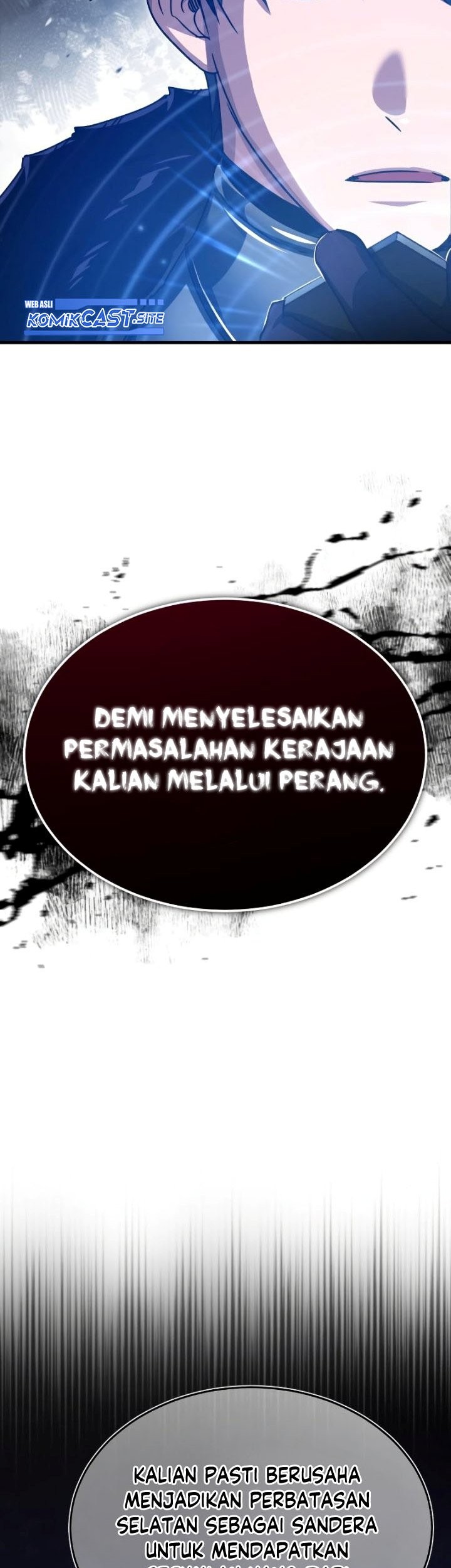 Halaman 117