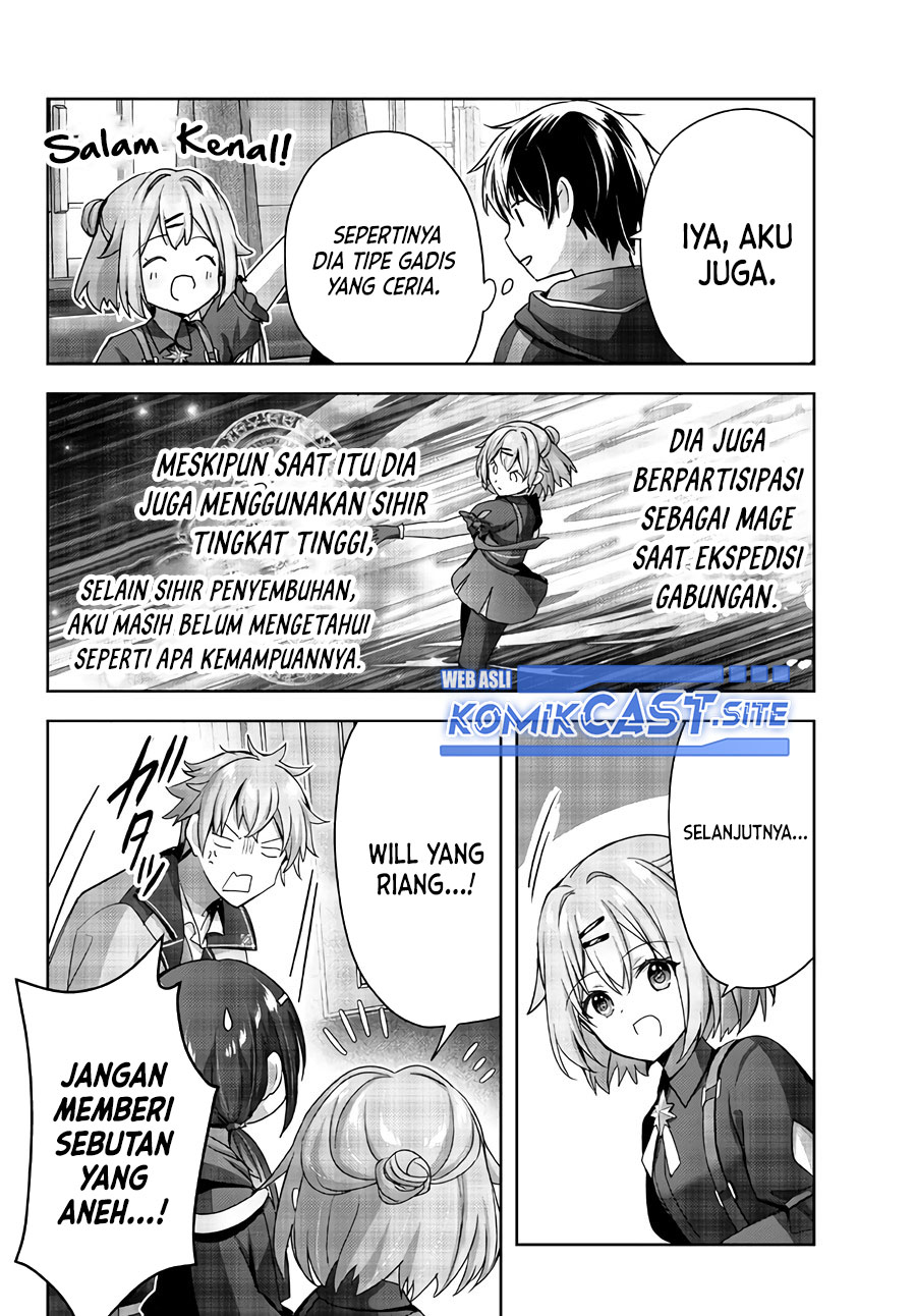 Halaman 74
