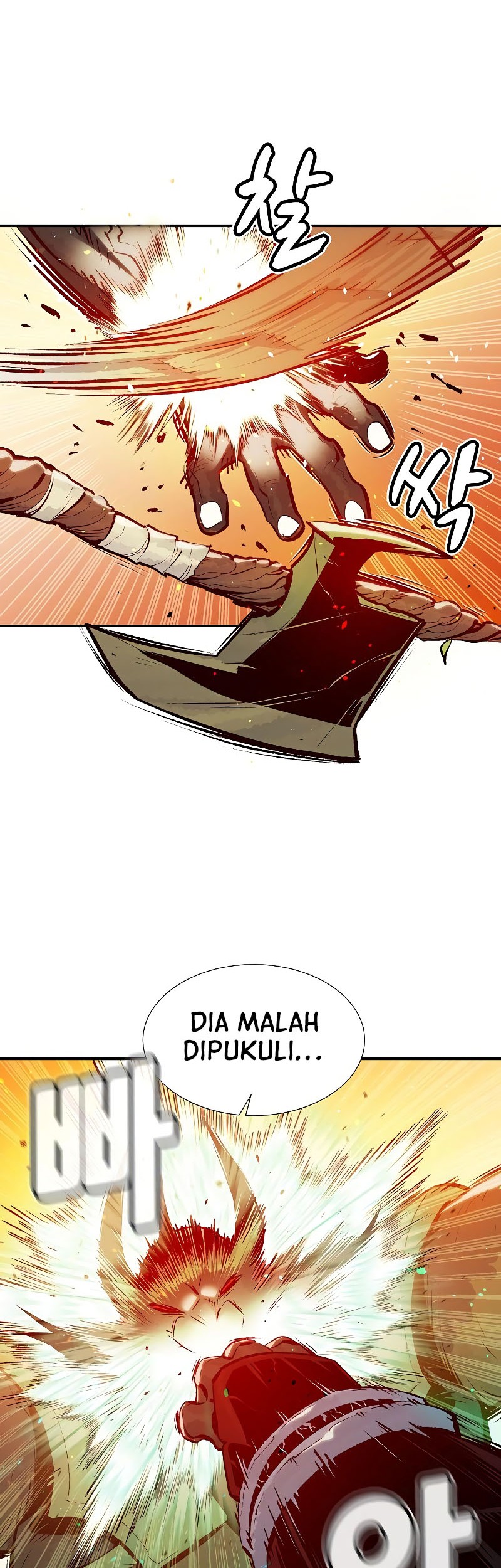 Halaman 89