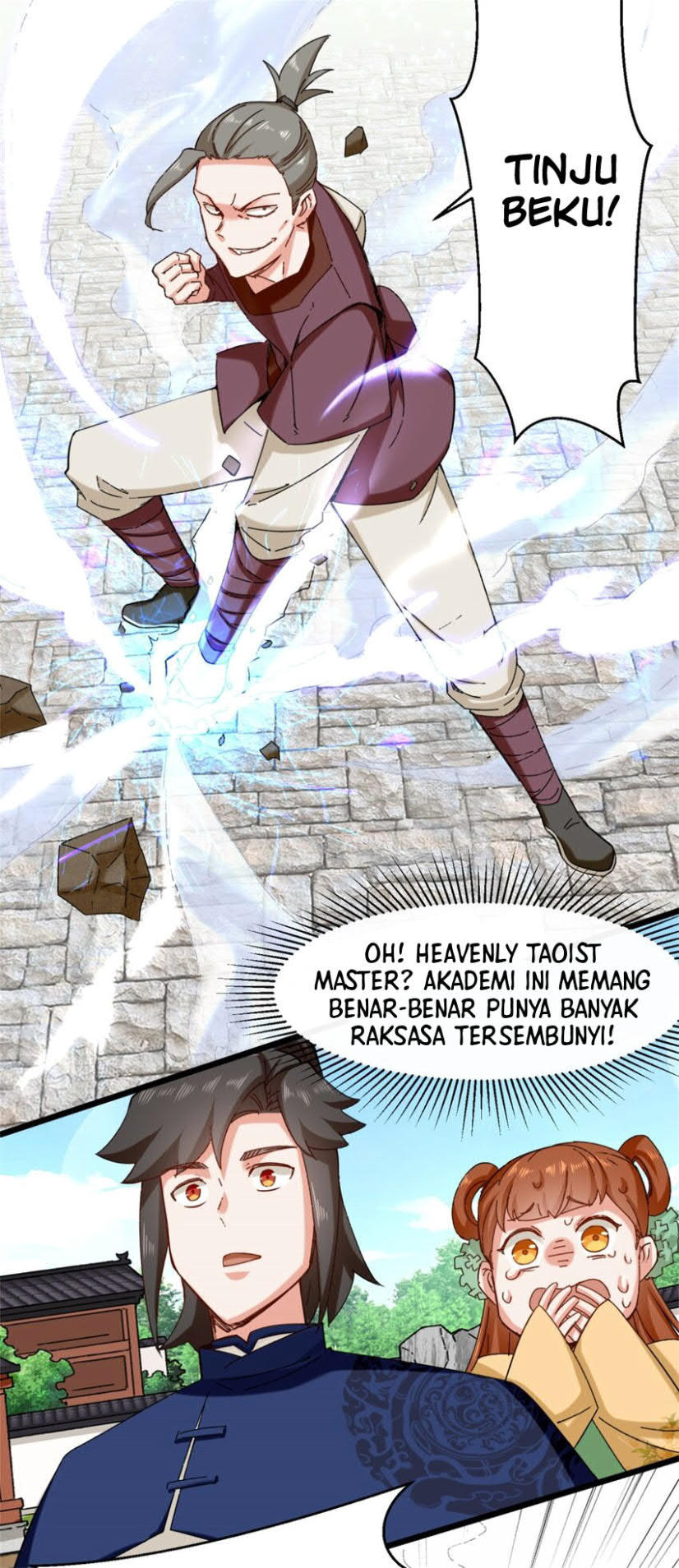 Halaman 68