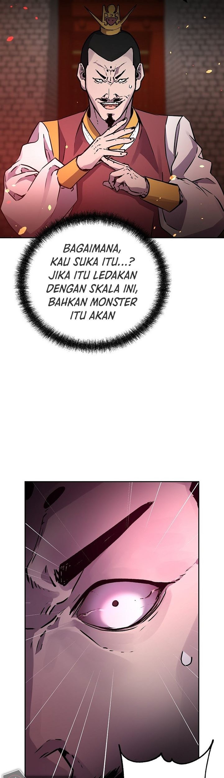 Halaman 109