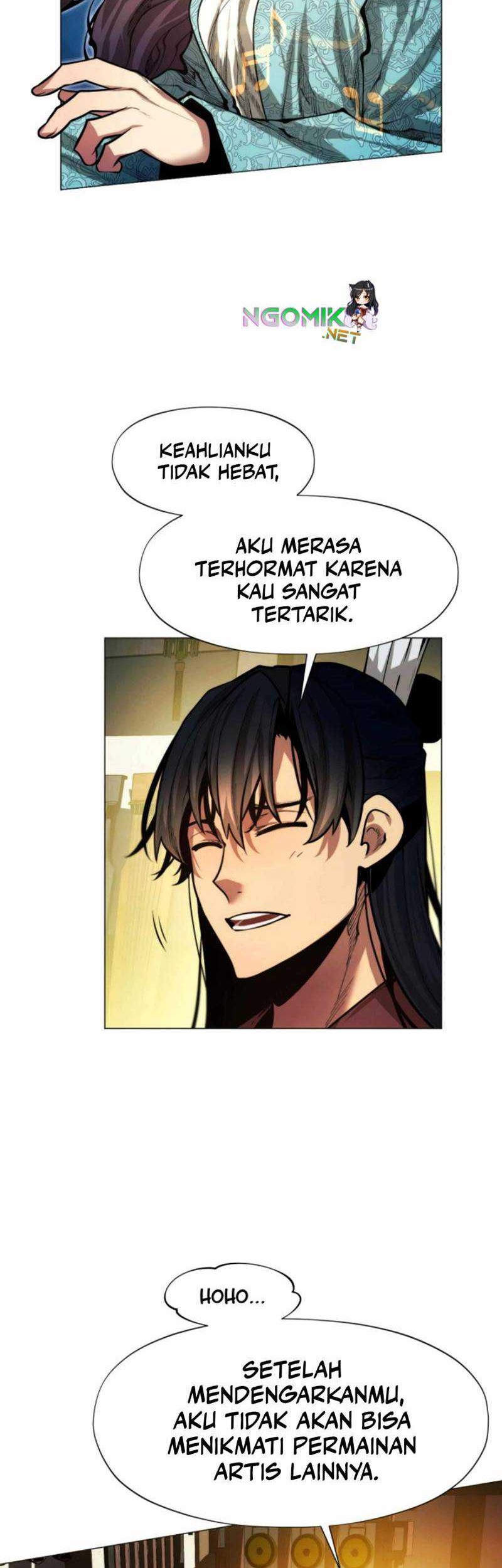 Halaman 207