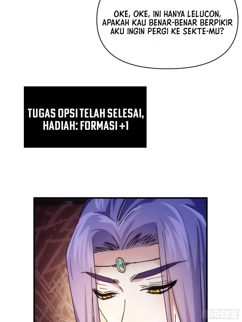 Halaman 217