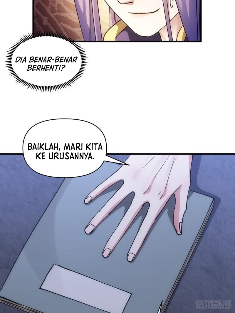 Halaman 218
