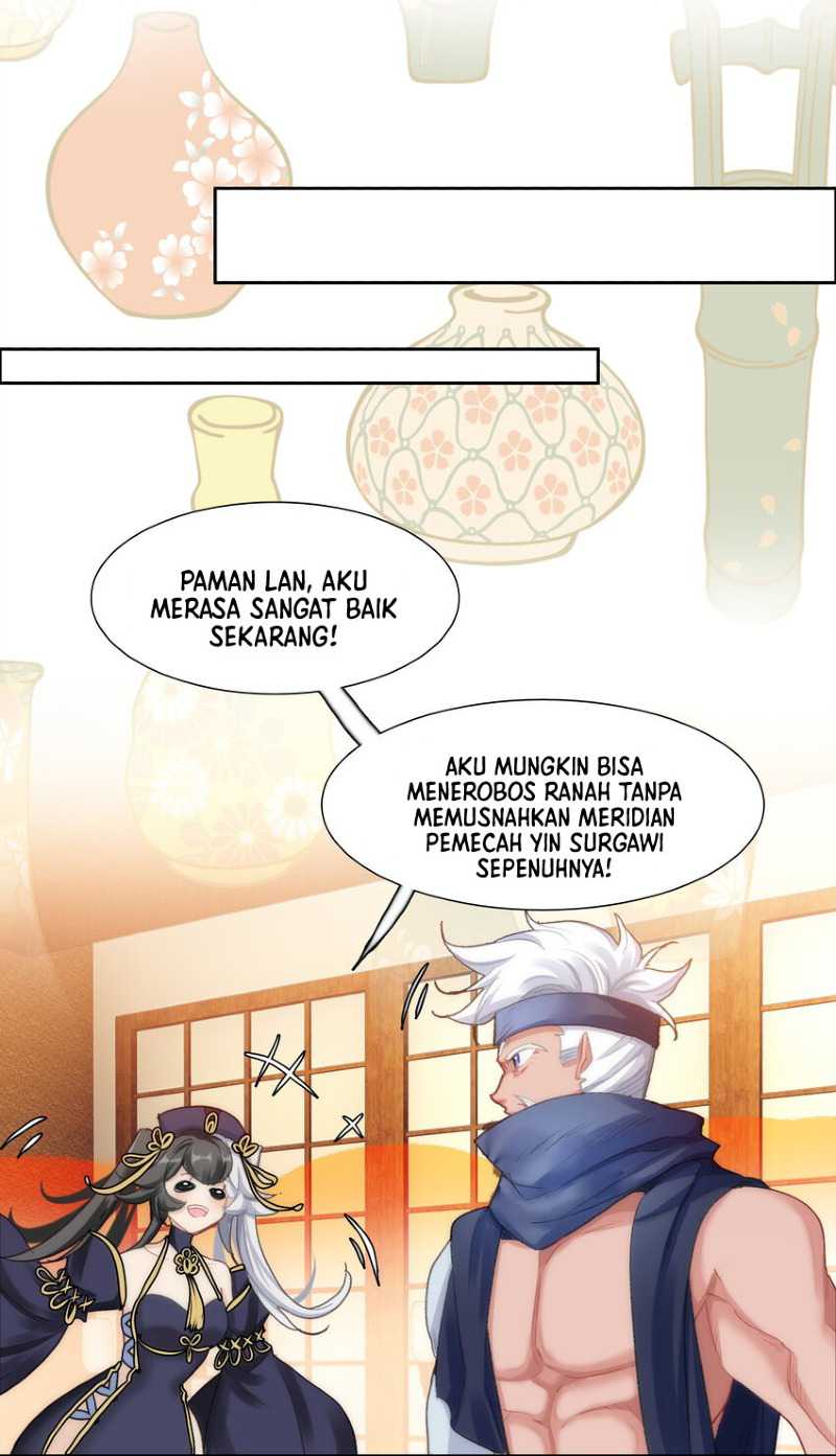 Halaman 27
