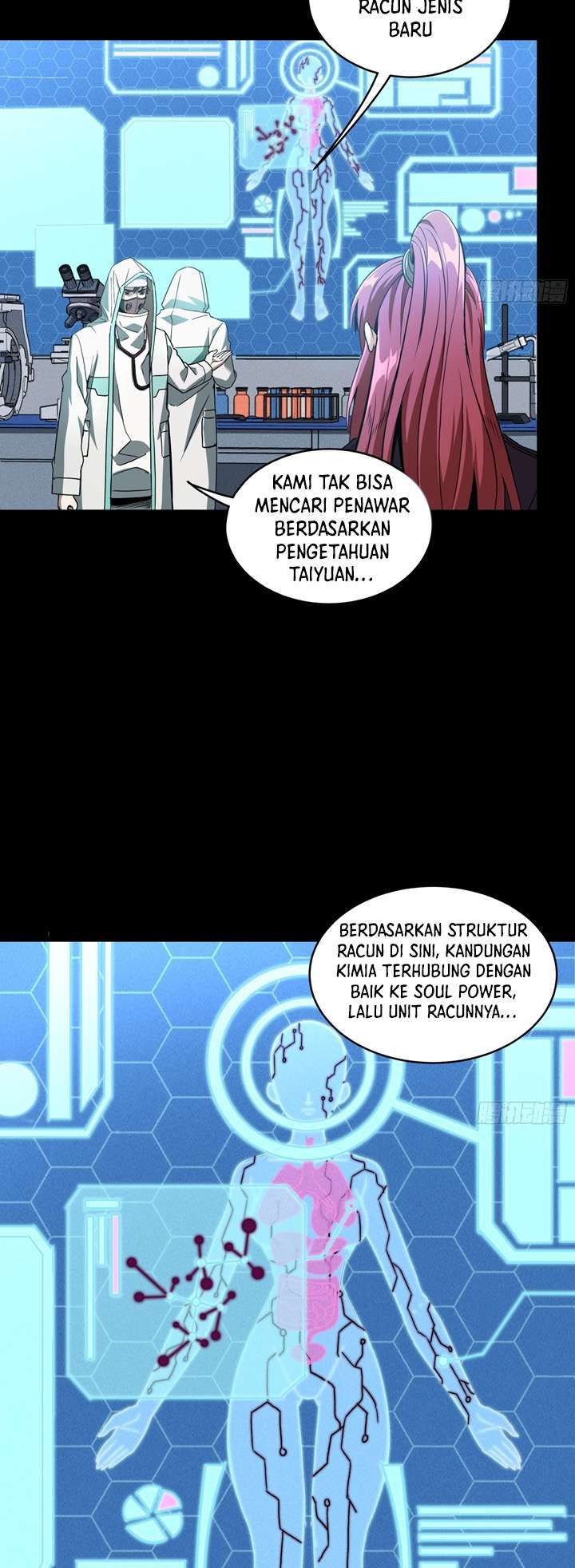 Halaman 103