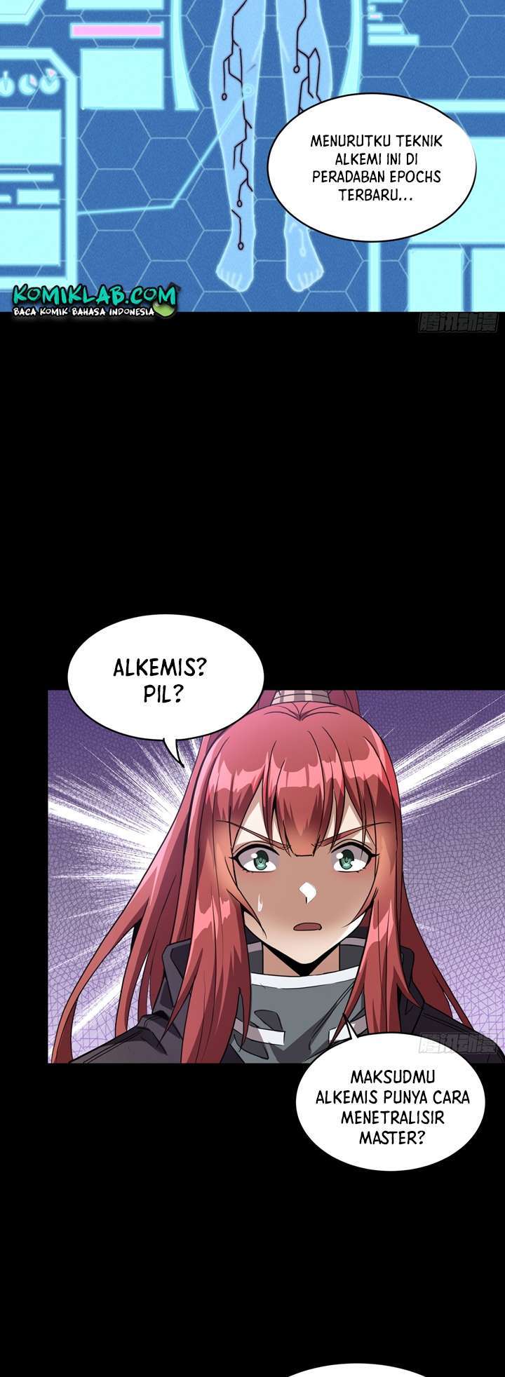 Halaman 104