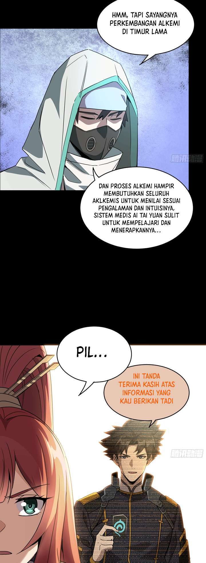 Halaman 105