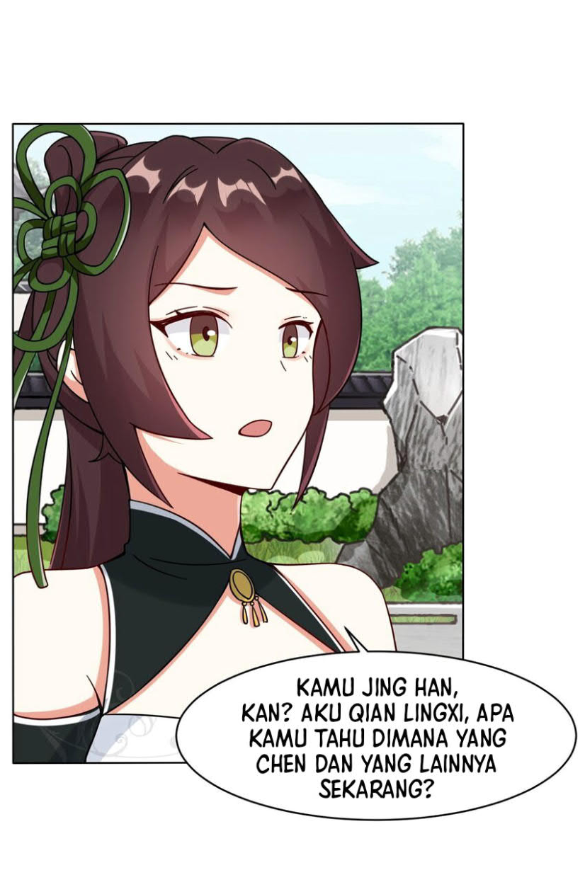 Halaman 26