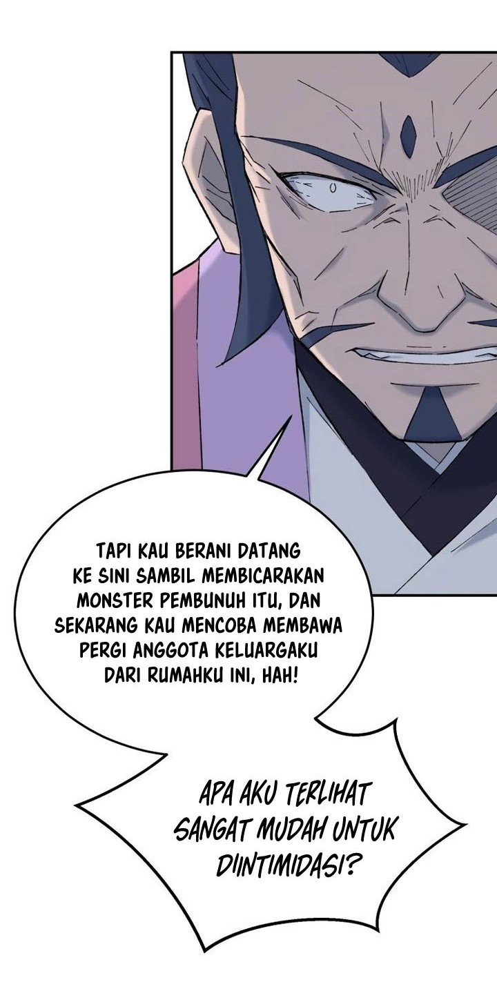 Halaman 483