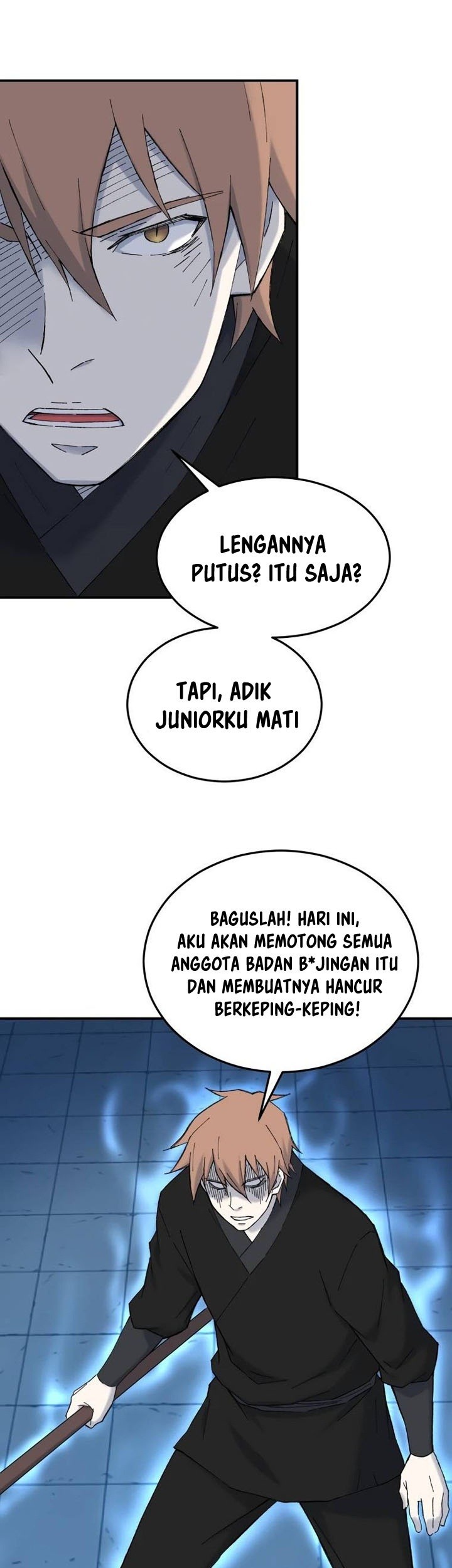 Halaman 484