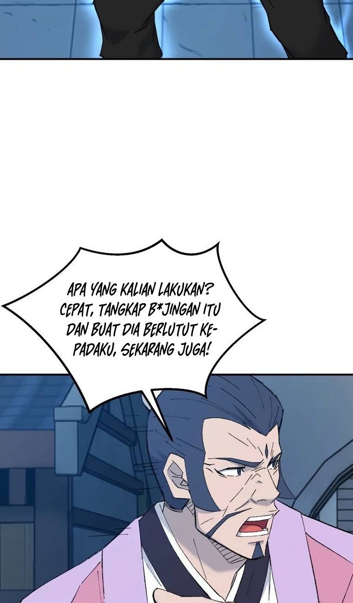 Halaman 485