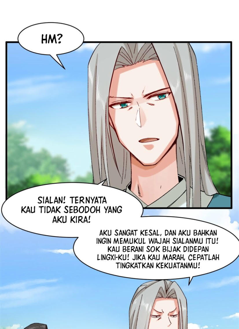 Halaman 59