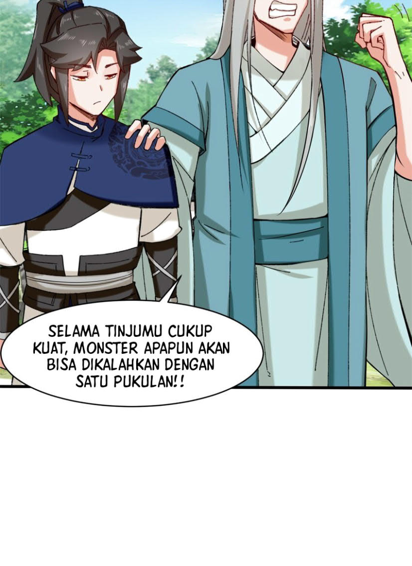 Halaman 60
