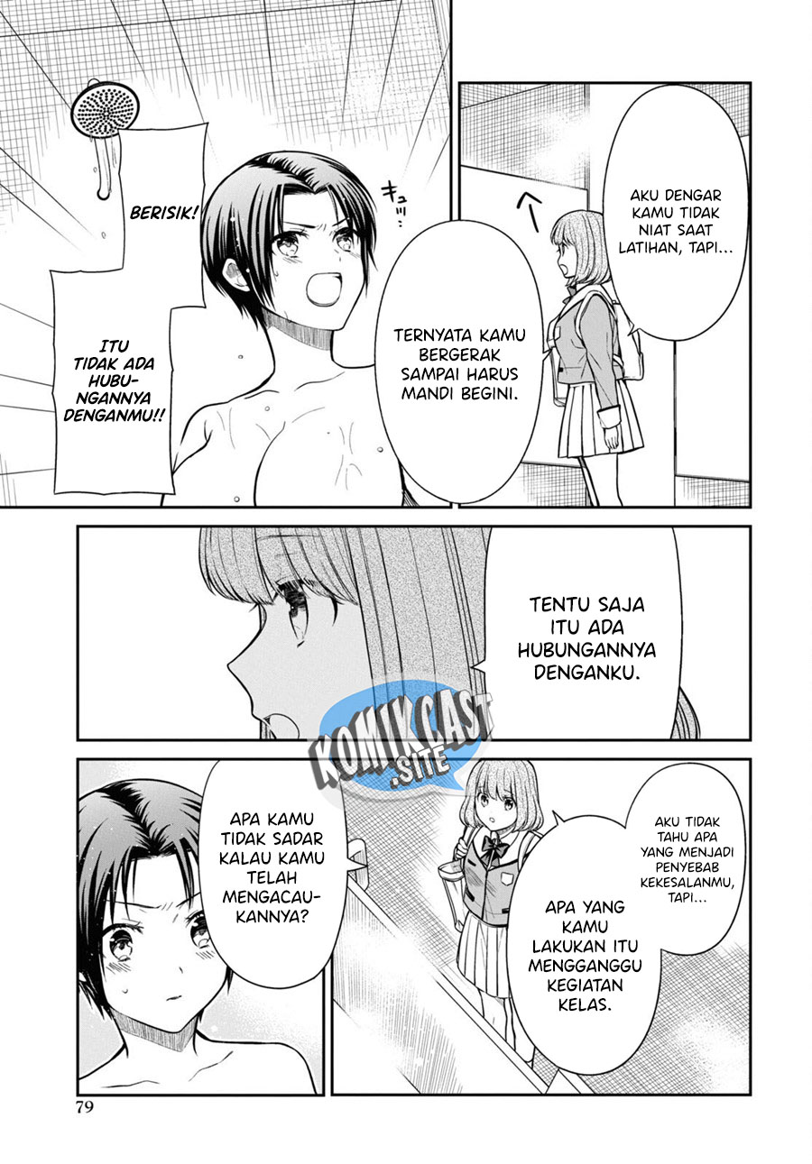 Halaman 15