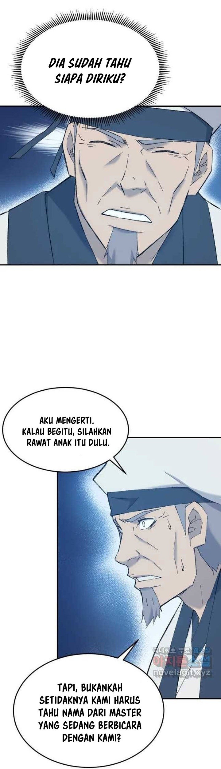 Halaman 29