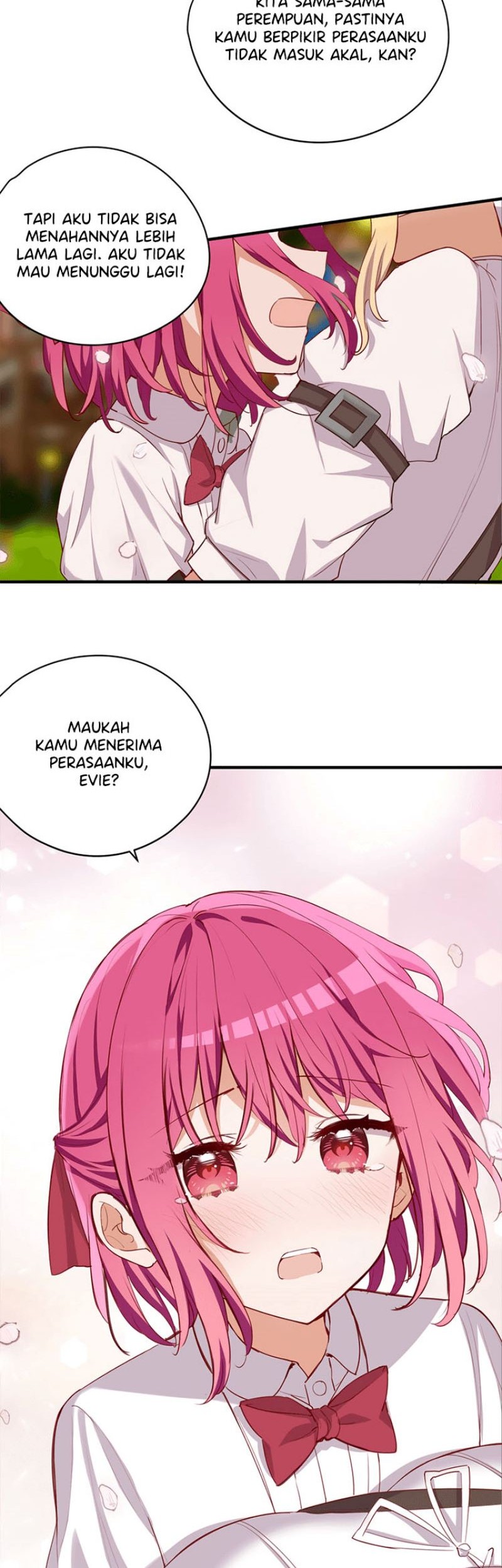 Halaman 101