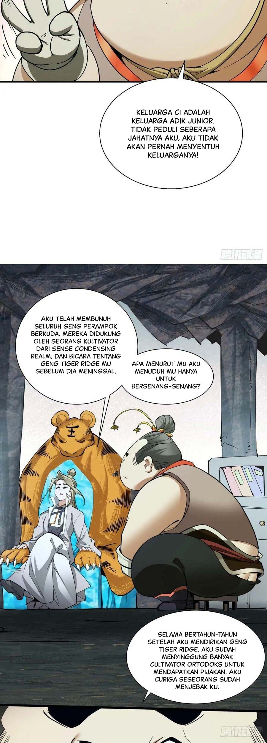 Halaman 35