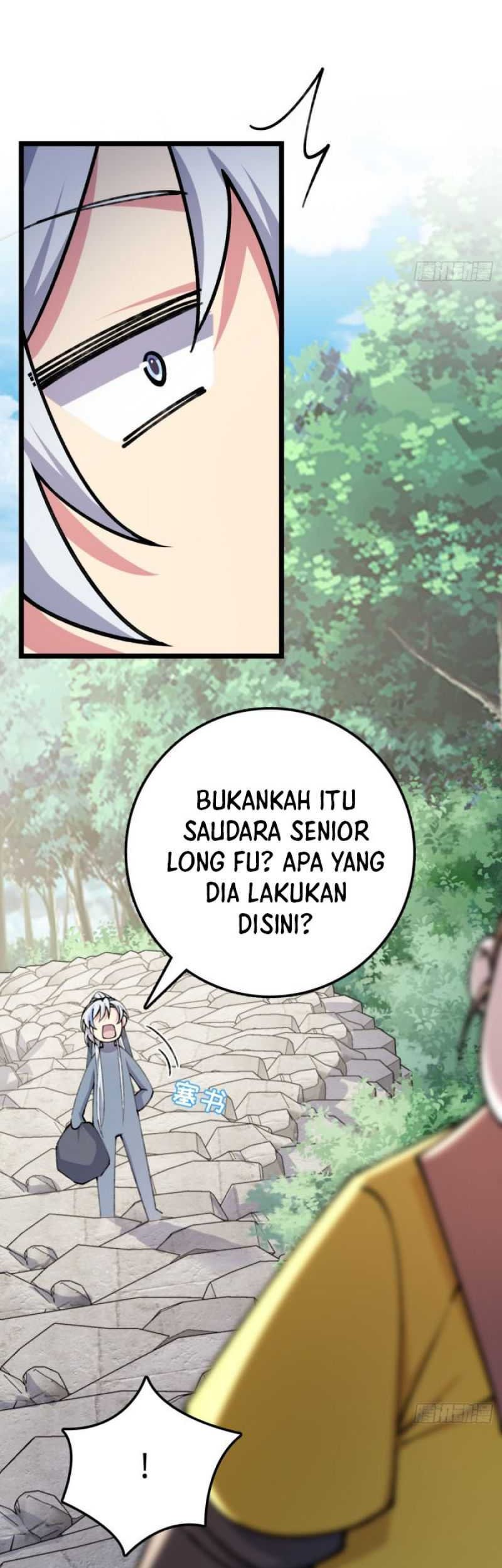 Halaman 64