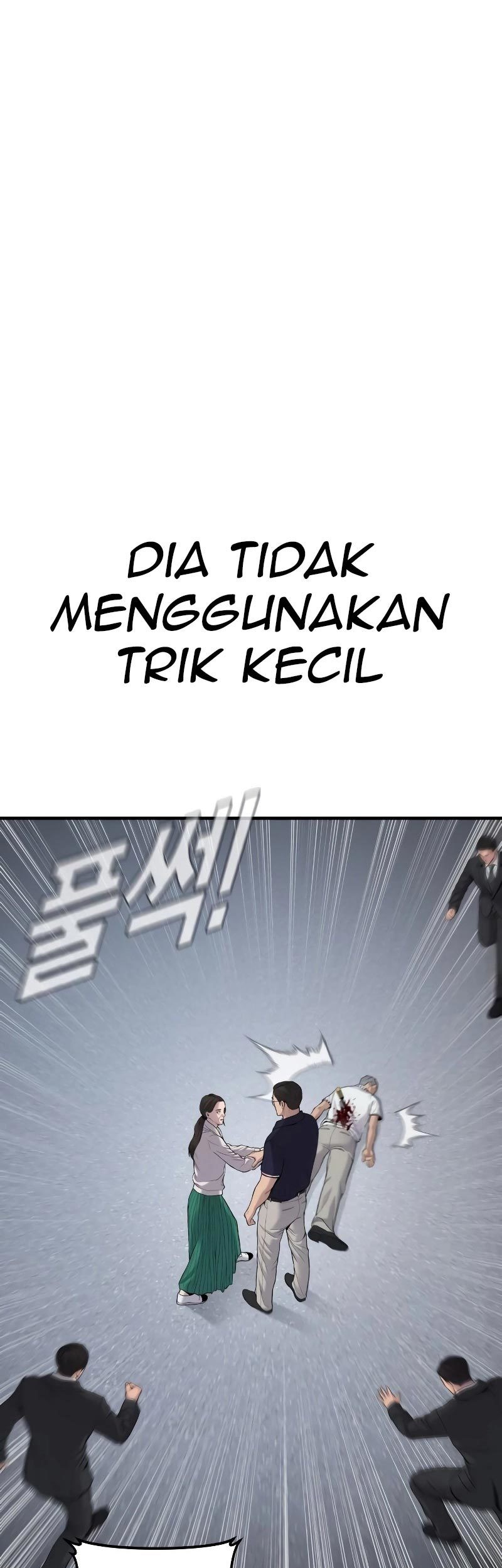 Halaman 207