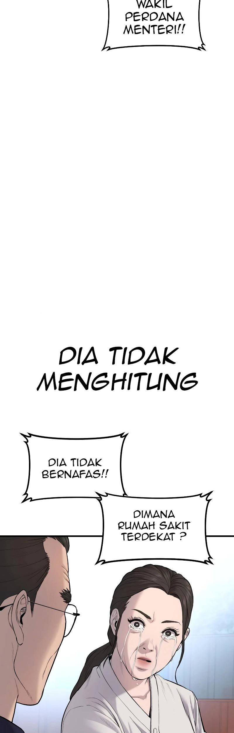 Halaman 209