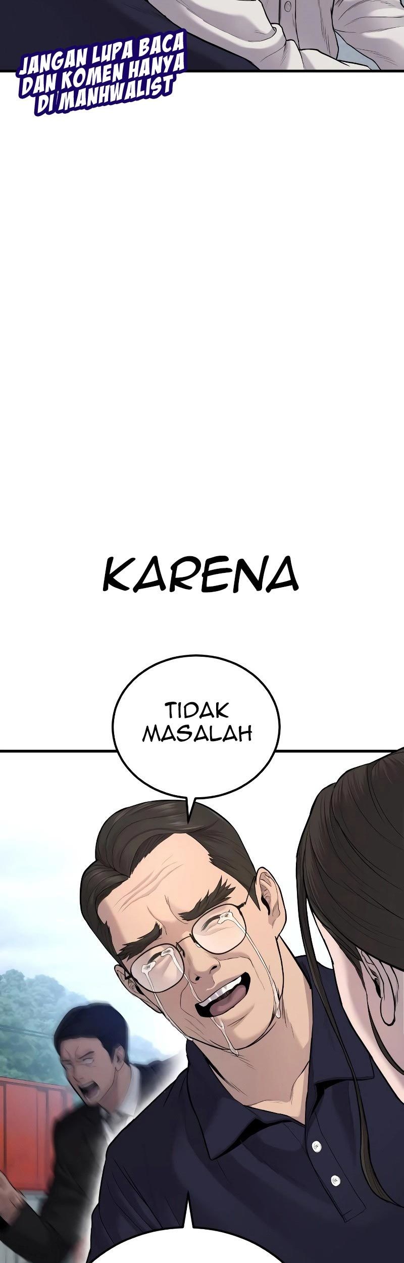 Halaman 211