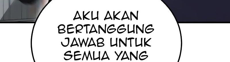 Halaman 212
