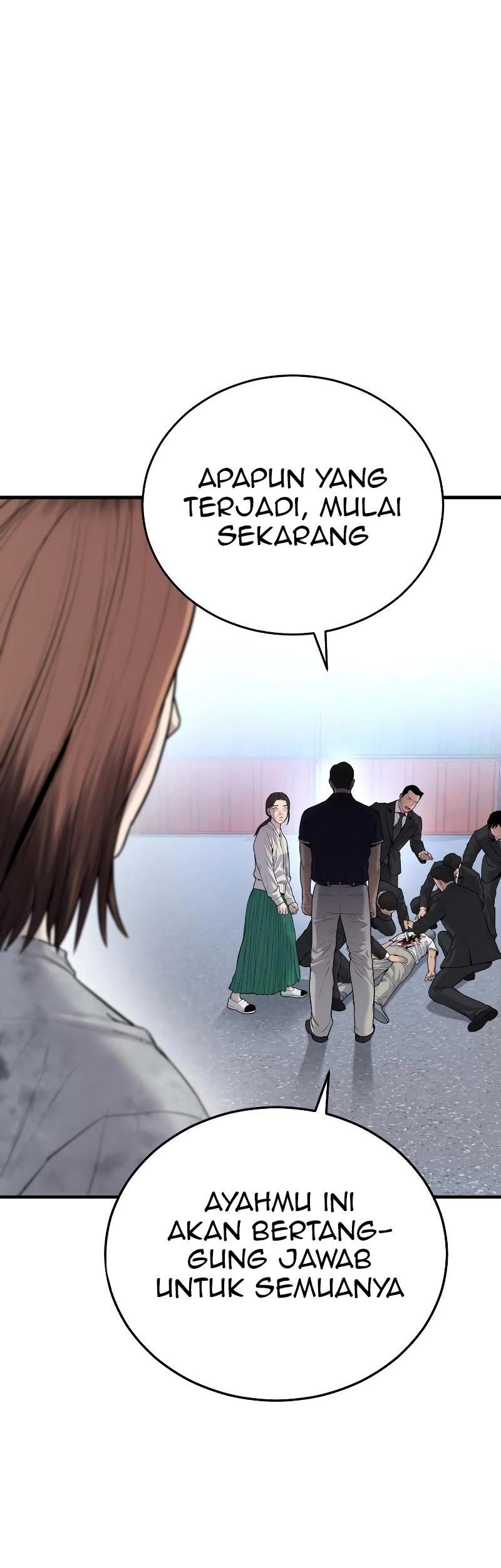 Halaman 215