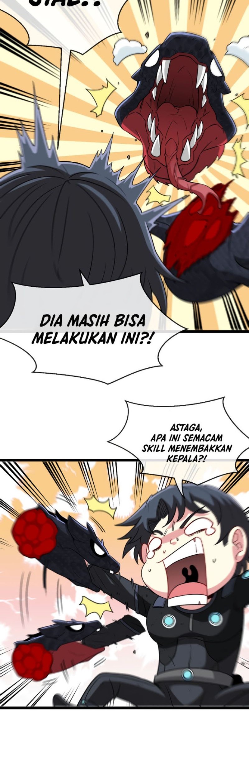 Halaman 61