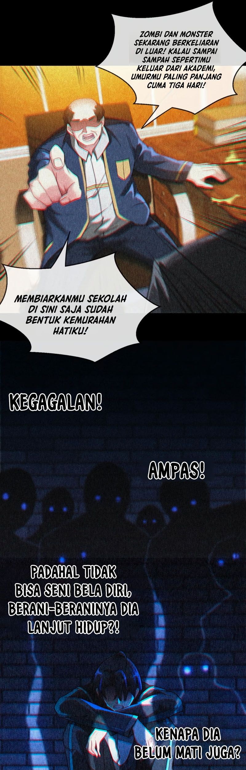 Halaman 28