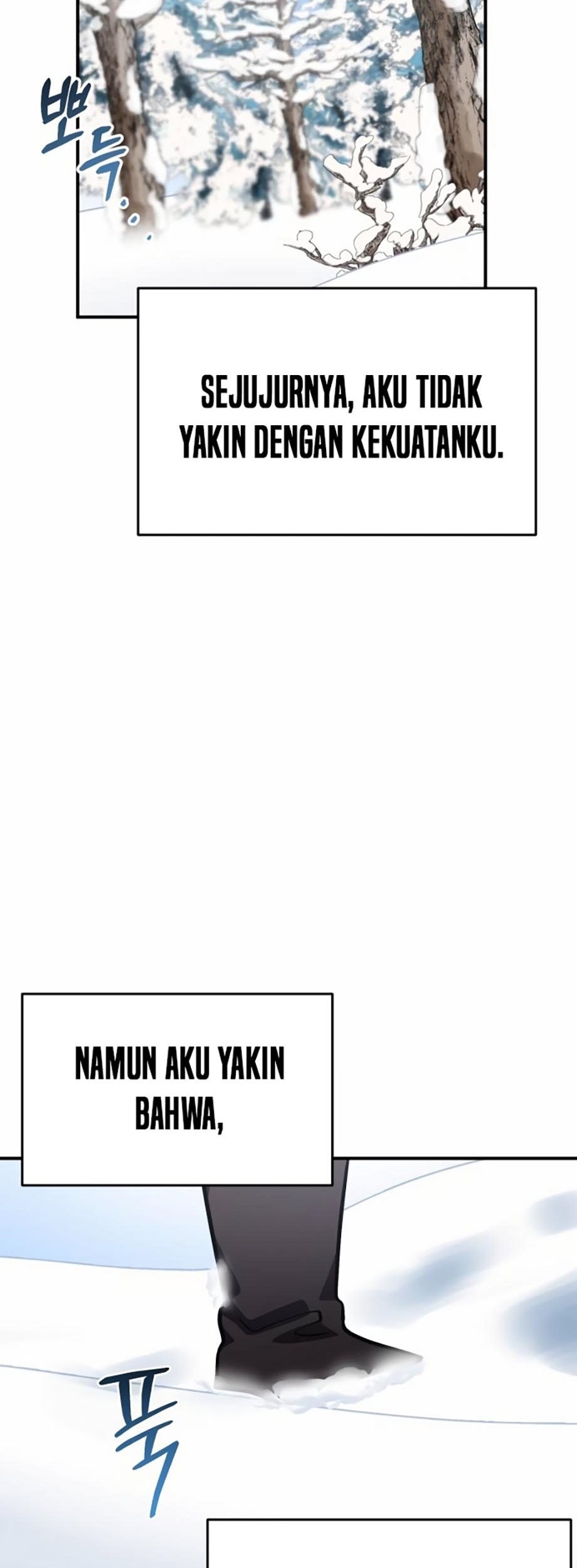 Halaman 365