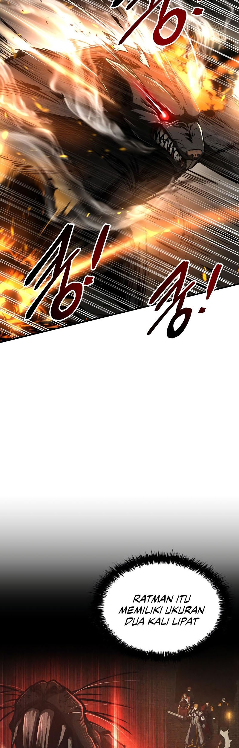 Halaman 304