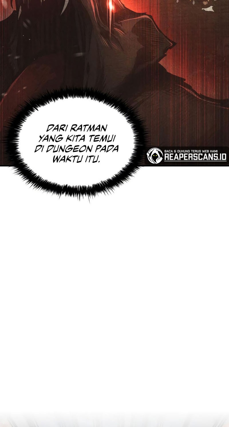Halaman 305