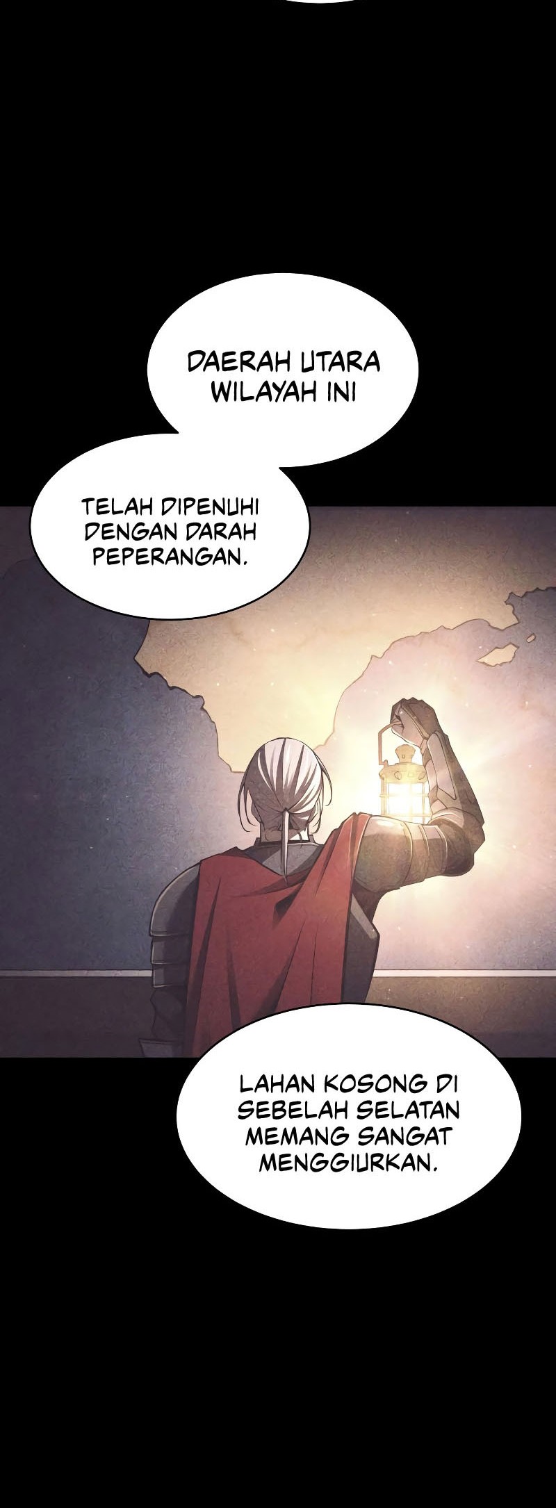 Halaman 74