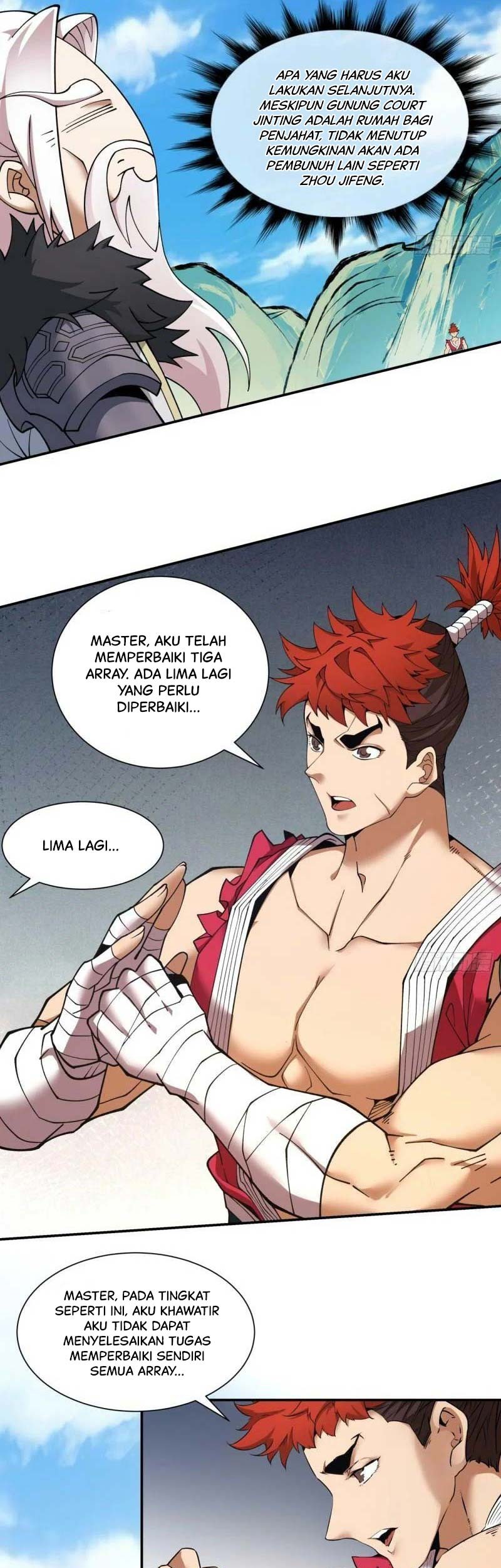 Halaman 17