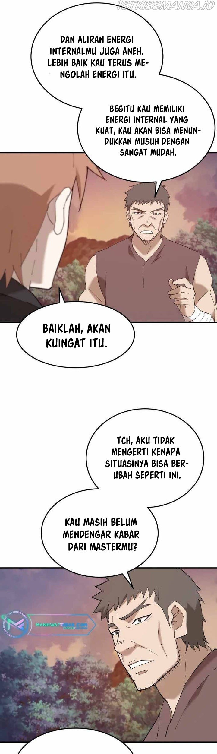 Halaman 35