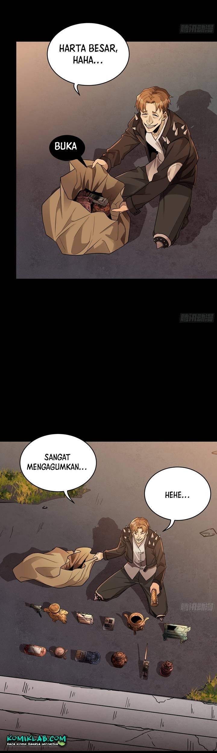 Halaman 89