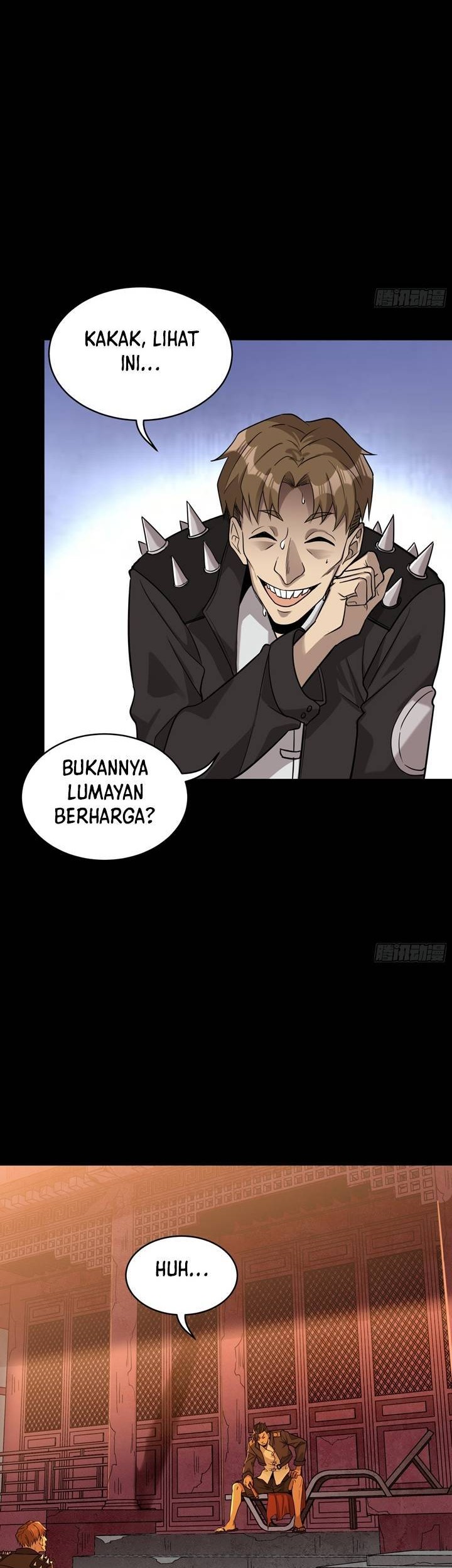 Halaman 90