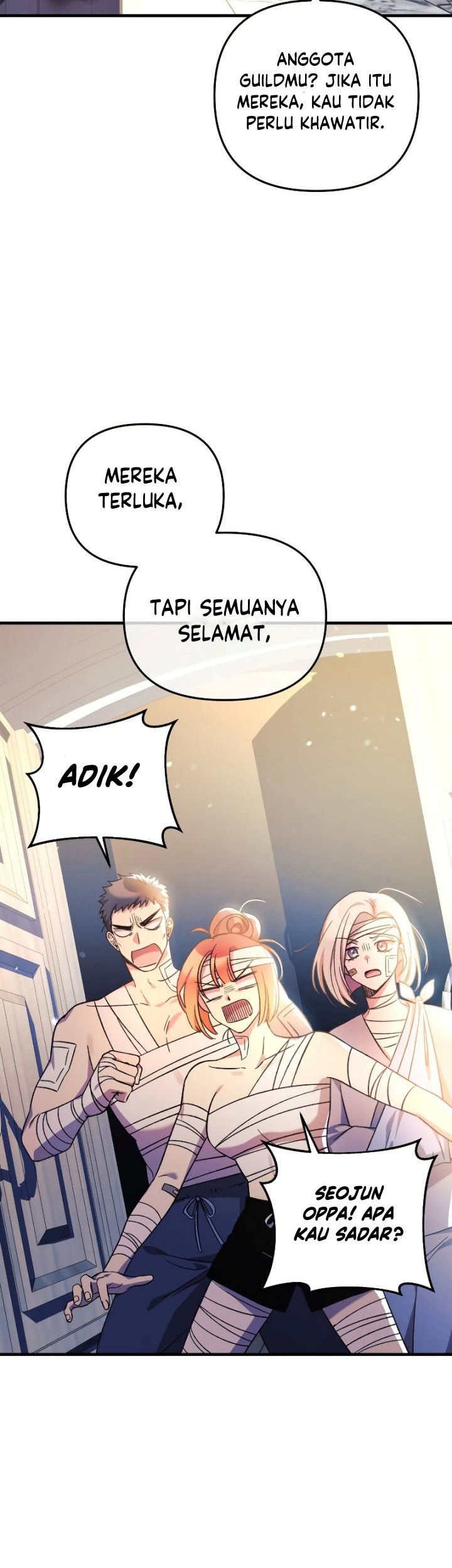 Halaman 47