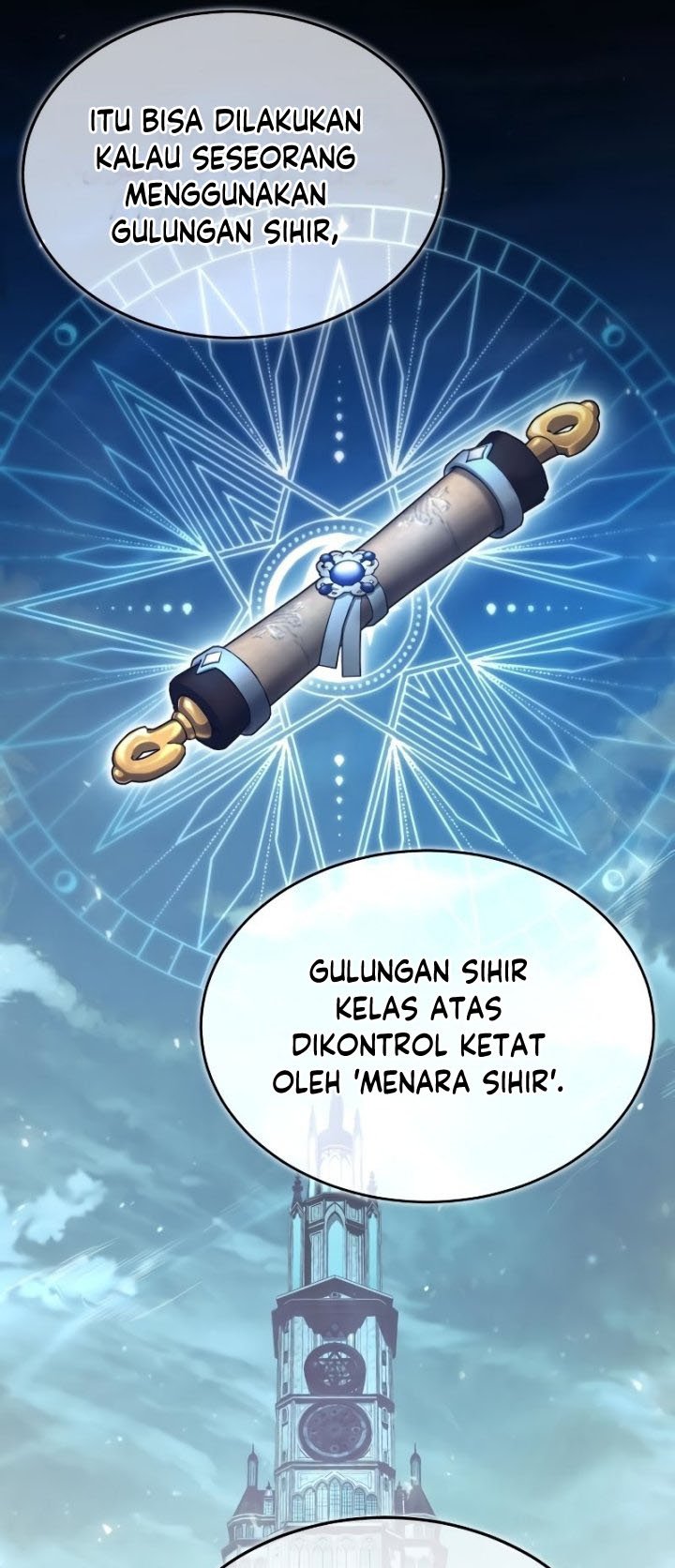Halaman 144