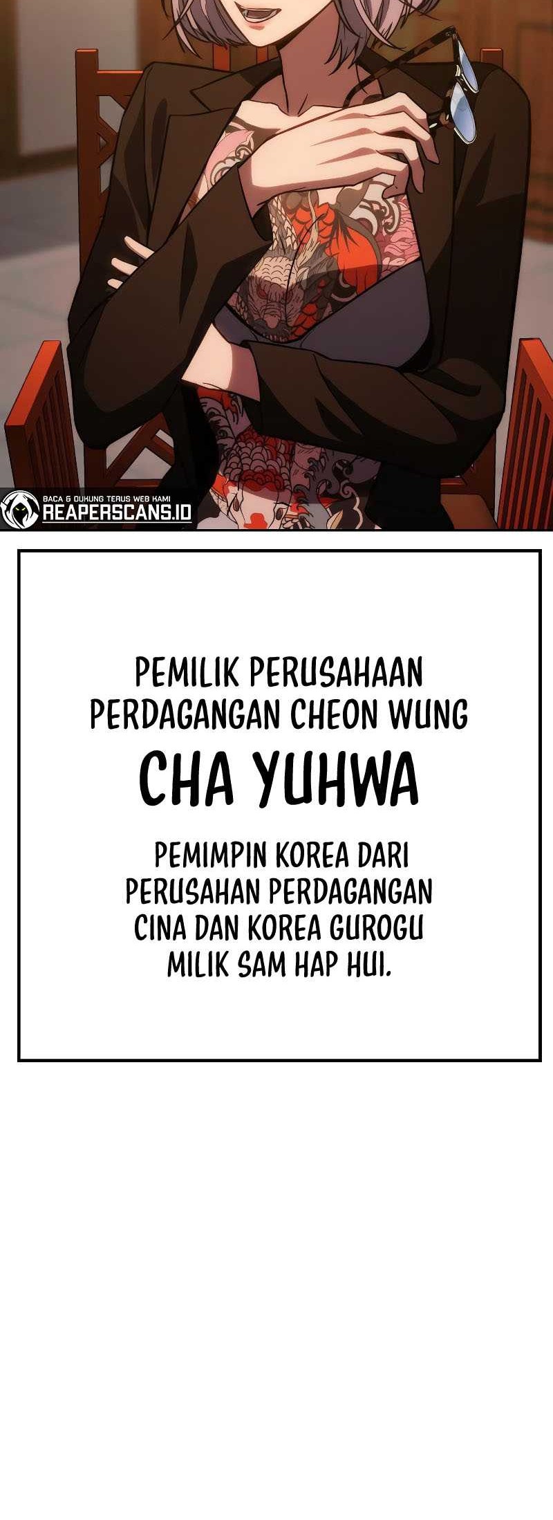 Halaman 53