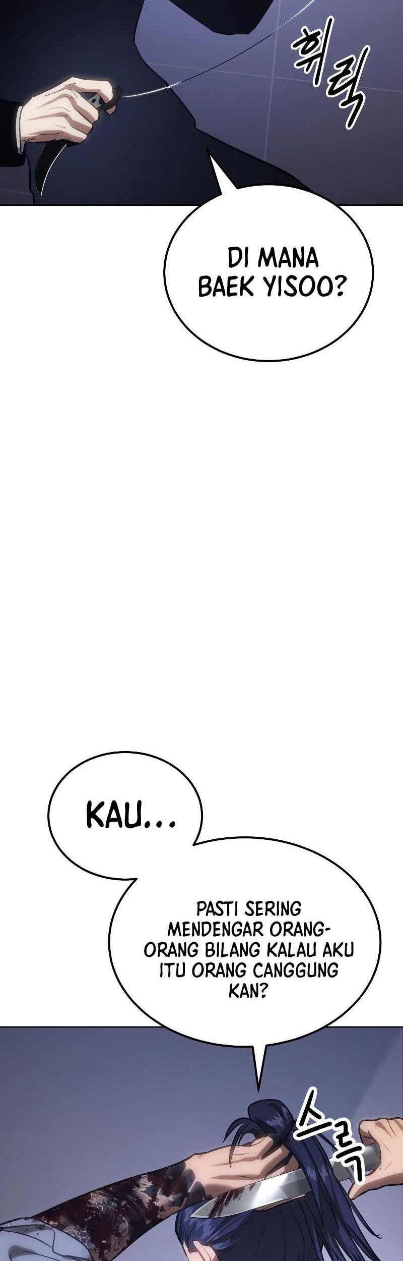 Halaman 74