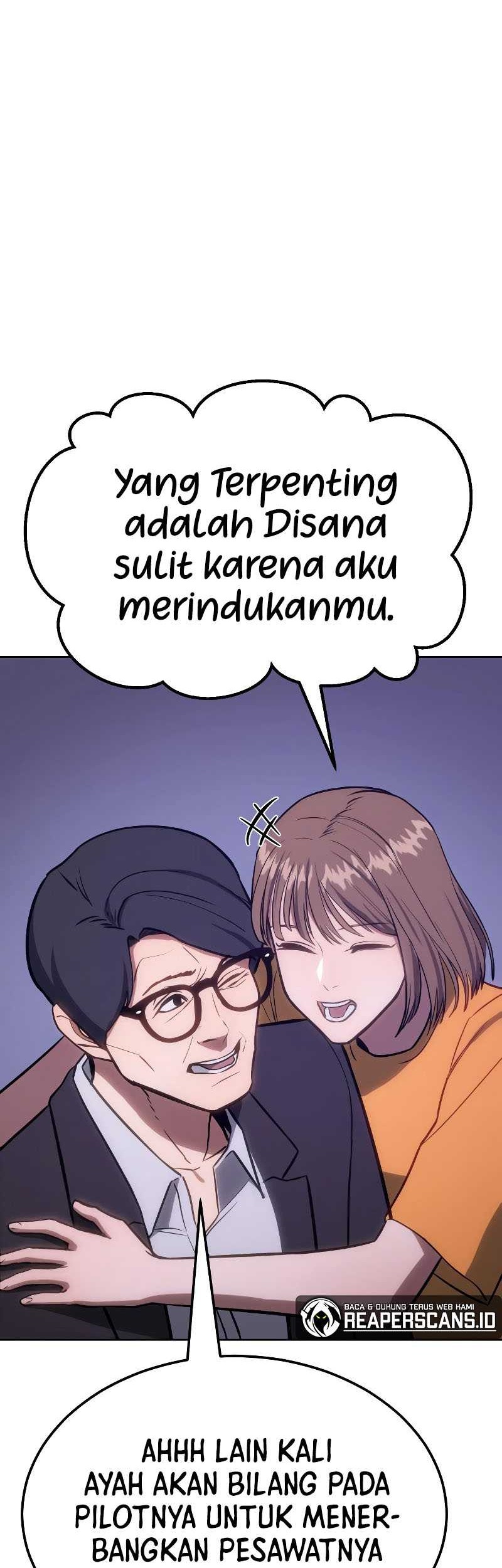 Halaman 175