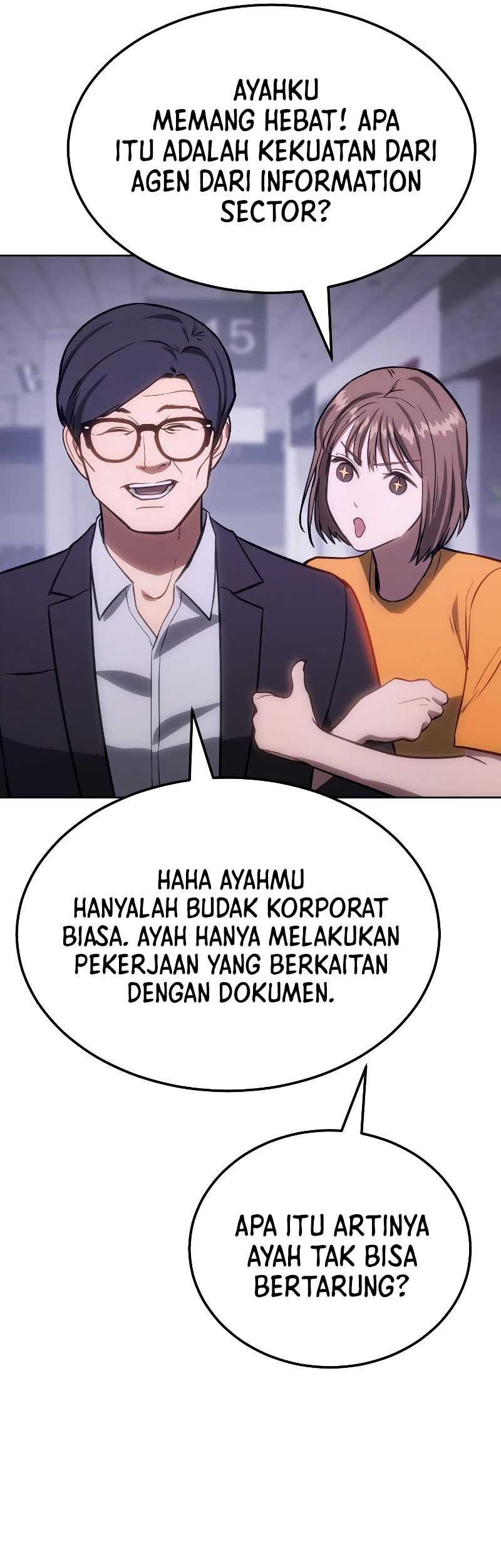 Halaman 177