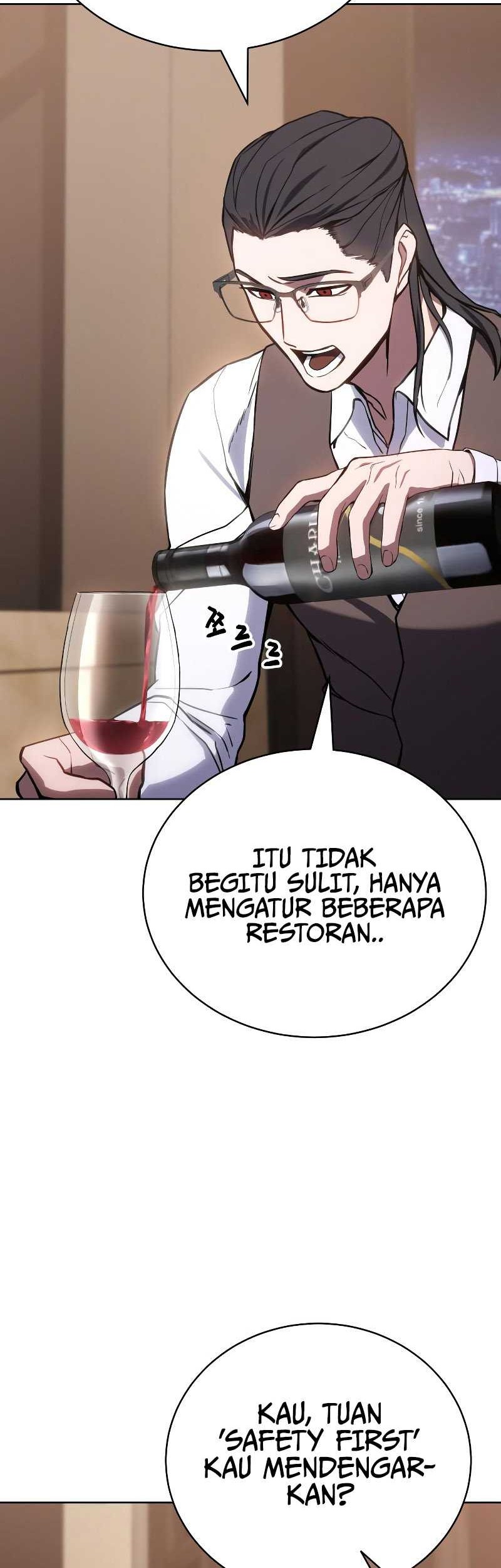Halaman 74
