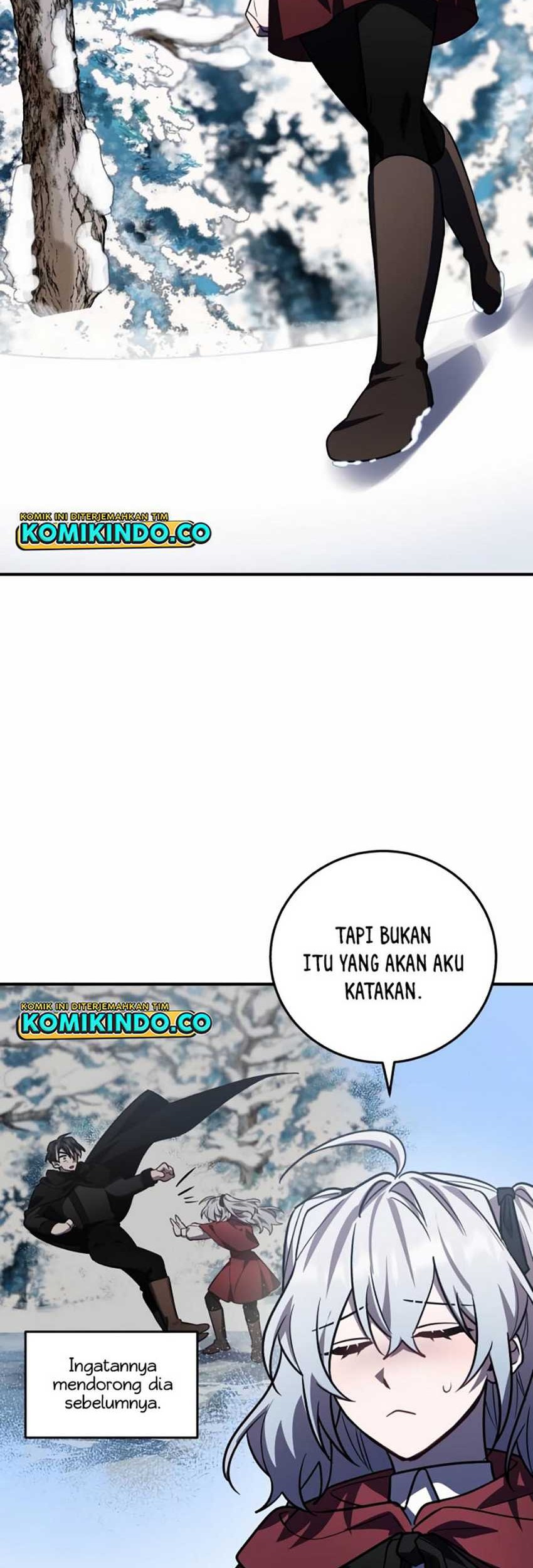 Halaman 299