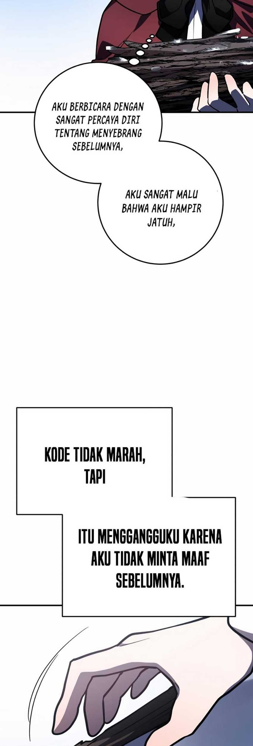 Halaman 300