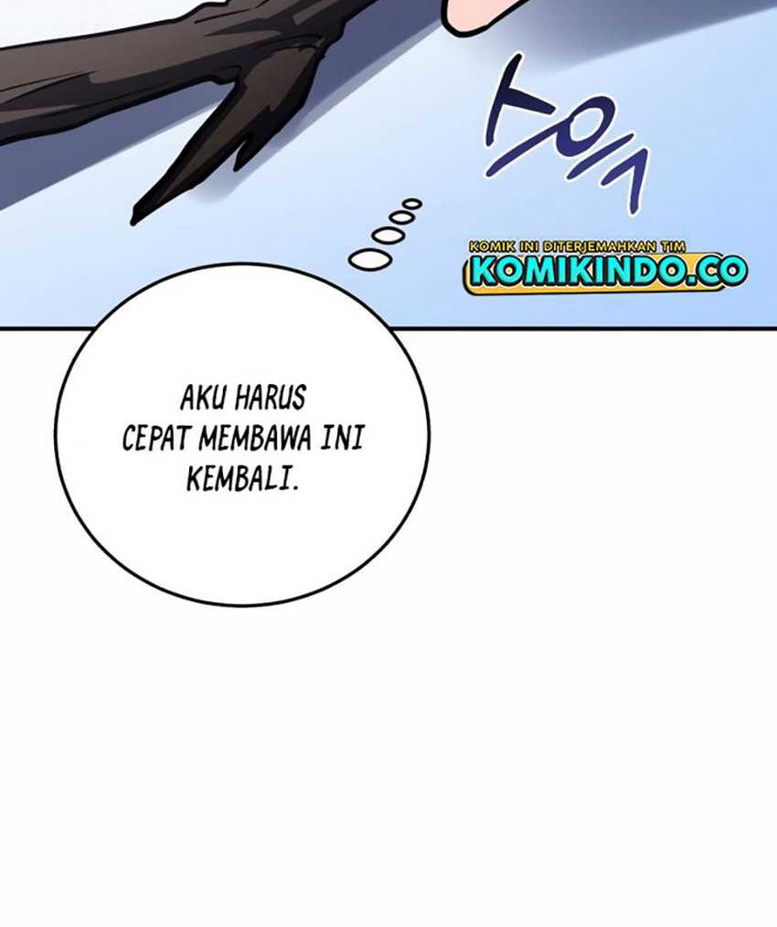 Halaman 301