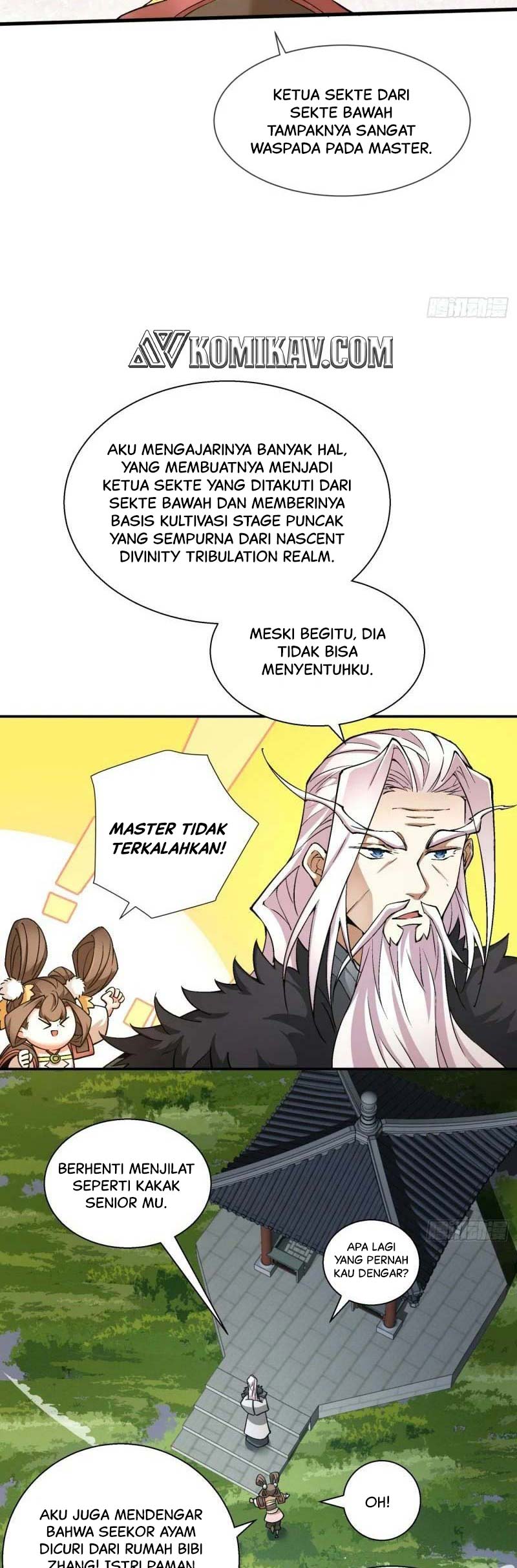 Halaman 188